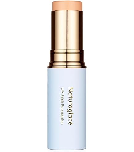 えーりークリームファンデーション NA201 ライトナチュラル 10g Amazon | ナチュラグラッセ クリームバー ファンデーションN 01